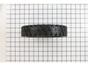 10044778-2-S-Craftsman-E102369-Wheel Kit
