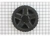 10044778-3-S-Craftsman-E102369-Wheel Kit