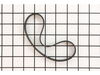 Belt – Part Number: E102486