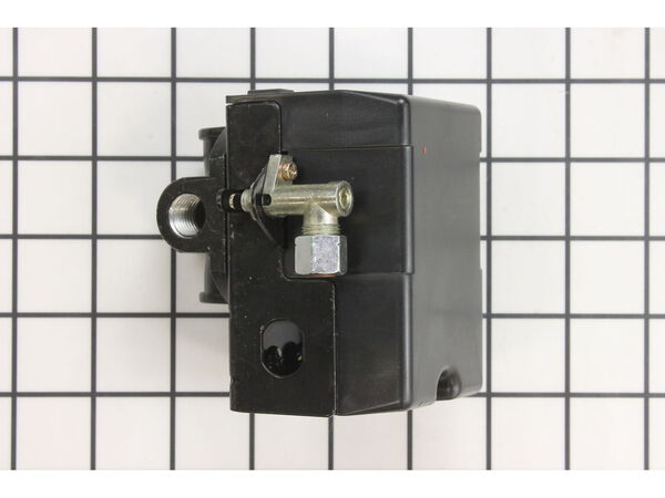 10044787-1-M-Craftsman-E102745-Pres Swtch