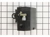 Pres Swtch – Part Number: E102745