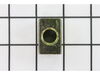 10044792-2-S-Powermate-E102934-Fitting, Multi Port
