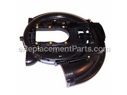 10044797-1-M-Shindaiwa-E103000862-Volute Case