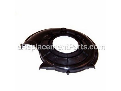 10044798-1-M-Shindaiwa-E103000872-Case, Fan