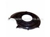 Case, Fan – Part Number: E103000872