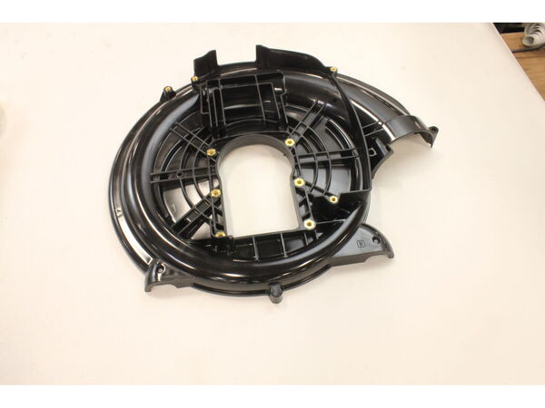 10044799-1-M-Shindaiwa-E103000883-Case, Fan