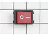 10044801-1-S-Powermate-E103001-Switch, Rocker