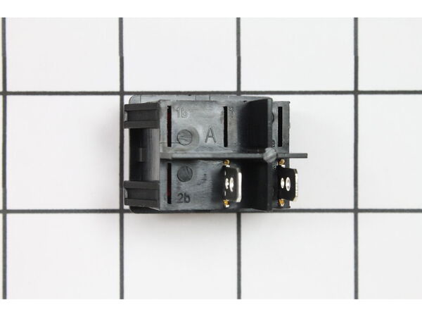 10044801-2-M-Powermate-E103001-Switch, Rocker