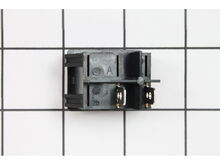 Switch, Rocker – Part Number: E103001