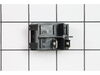 Switch, Rocker – Part Number: E103001