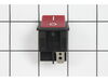 10044801-3-S-Powermate-E103001-Switch, Rocker