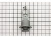 Kit, Piston – Part Number: E103176