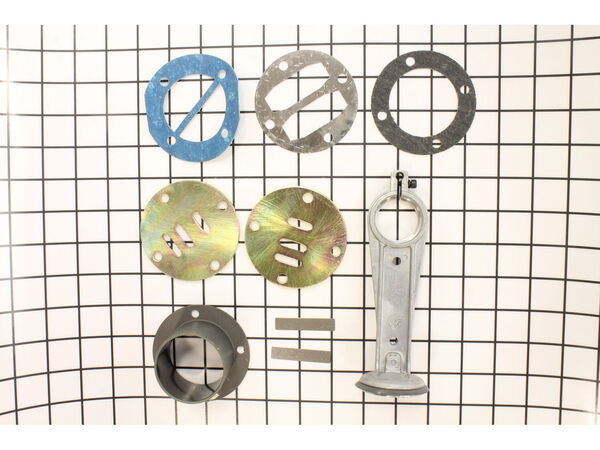 10044803-1-M-Craftsman-E103177-Kit, Piston Rebuild