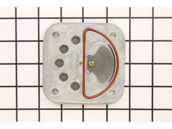 10044815-1-M-Powermate-E103497-Valve Plate Assm Kit