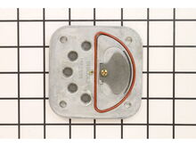 Valve Plate Assm Kit – Part Number: E103497
