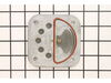 Valve Plate Assm Kit – Part Number: E103497