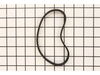 Belt, Poly V – Part Number: E103507