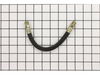 Hose, Manifold – Part Number: E103623