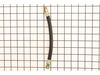 10044818-2-S-Craftsman-E103623-Hose, Manifold