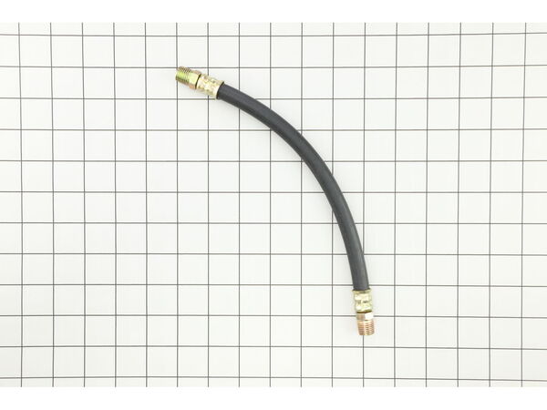 10044822-1-M-Craftsman-E103638-Hose, Manifold