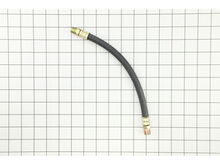 Hose, Manifold – Part Number: E103638