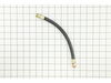 Hose, Manifold – Part Number: E103638