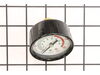 10044826-3-S-Craftsman-E103744-Gauge, 2"