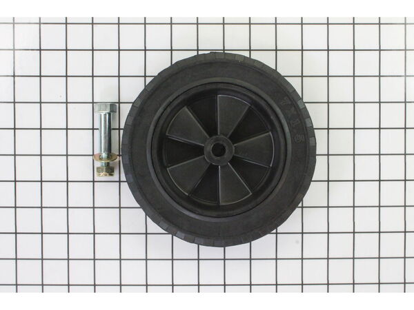 10044843-1-M-Powermate-E104442-Kit, Wheel