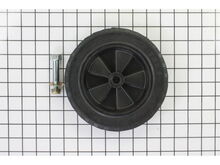 Kit, Wheel – Part Number: E104442
