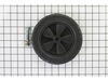 Kit, Wheel – Part Number: E104442