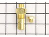 Kit, Check Valve – Part Number: E105010