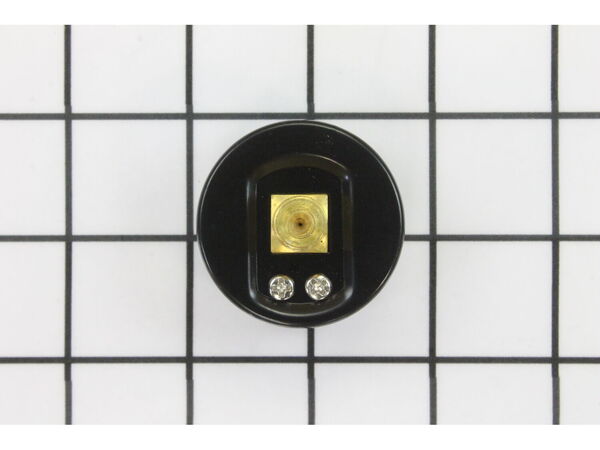 10044858-1-M-Powermate-E105403-Gauge, Pressure