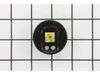 Gauge, Pressure – Part Number: E105403