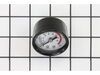 10044858-2-S-Powermate-E105403-Gauge, Pressure