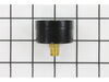 10044858-3-S-Powermate-E105403-Gauge, Pressure