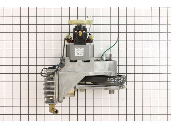 10044860-1-M-Powermate-E105408-Kit, Pump/Motor Assy