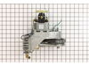 Kit, Pump/Motor Assy – Part Number: E105408