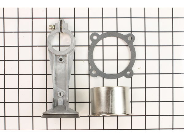 10044861-1-M-Powermate-E105411-Kit, Piston