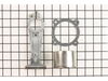 Kit, Piston – Part Number: E105411