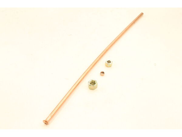 10044862-1-M-Craftsman-E105807-Outlet Kit