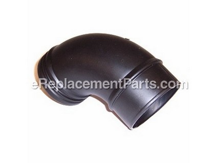 10044864-1-M-Shindaiwa-E160000161-Elbow Tube