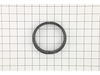 Sleeve – Part Number: E162000010