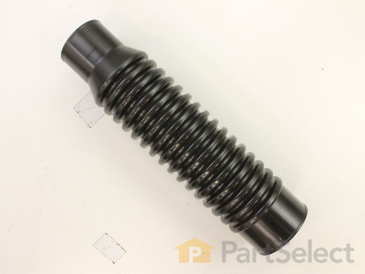 10044866-1-M-Shindaiwa-E164000060-Flexible Tube