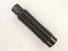 Flexible Tube – Part Number: E164000060