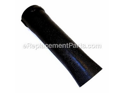 10044867-1-M-Echo-E165000001-Tube-Blower - Nozzel