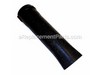 Tube-Blower - Nozzel – Part Number: E165000001