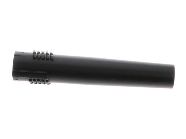 10044868-1-M-Echo-E165000171-Straight Nozzle Blower Tube