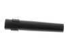 Straight Nozzle Blower Tube – Part Number: E165000171