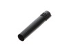 10044868-2-S-Echo-E165000171-Straight Nozzle Blower Tube