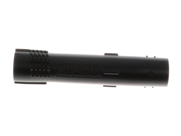 10044869-1-M-Echo-E165000291-Tube, Straight 418x85/91